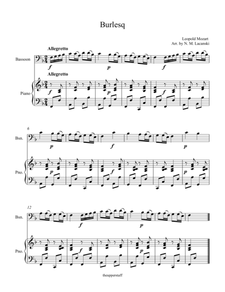 Pineapple Pieces Sheet Music