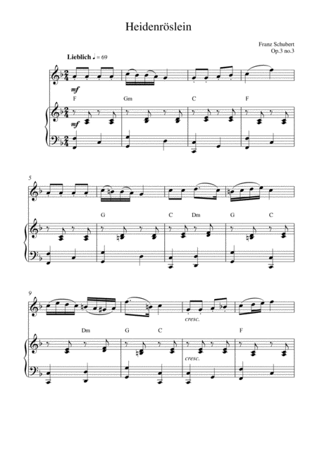 Free Sheet Music Pomp And Circumstance Clarinet Piano