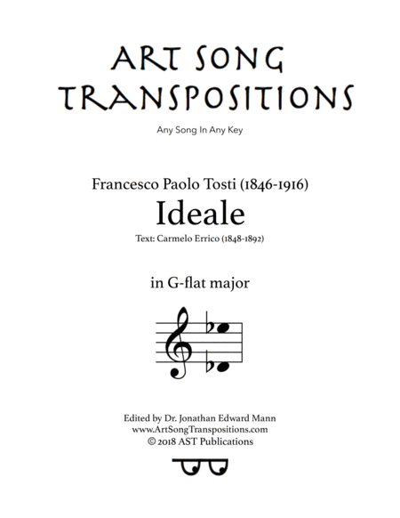 Prayer Of Saint Francis Rehearsal Track Sheet Music