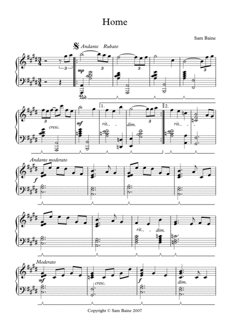 Free Sheet Music Prelude 17 From Well Tempered Clavier Book 2 Conical Brass Quintet