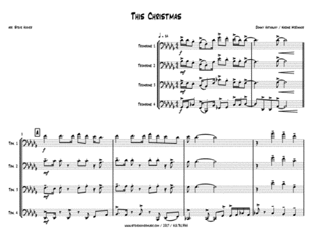 Prelude Fugue In C Minor For Organ Op 11 Sheet Music