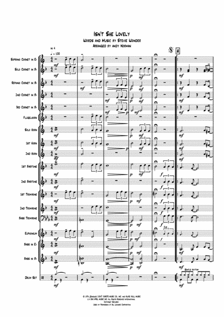 Free Sheet Music Prelude In E Minor F Chopin