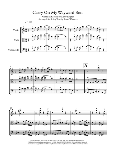 Prelude In E Minor Summer Fantasy Sheet Music