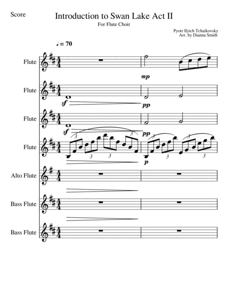 Quarter Century March 2nd Oboe Sheet Music