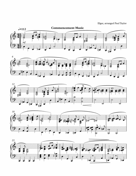 Quiero Cantar Una Linda Cancin Sheet Music