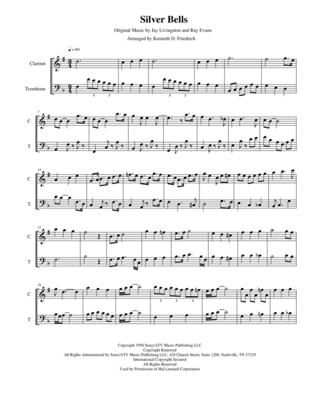 Free Sheet Music Raindrops Keep Fallin On My Head Lead Sheet In Published F Key With Chords