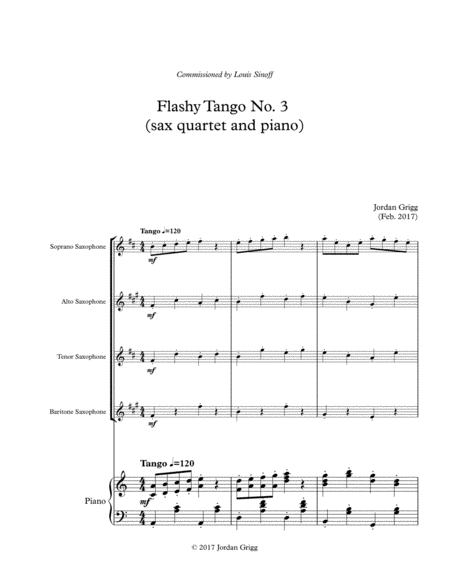 Free Sheet Music Reger Traum Durch Die Dmmerung In E Major For Voice And Piano