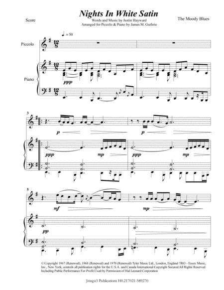 Rejoice The Lord Is King Wind Quartet Sheet Music