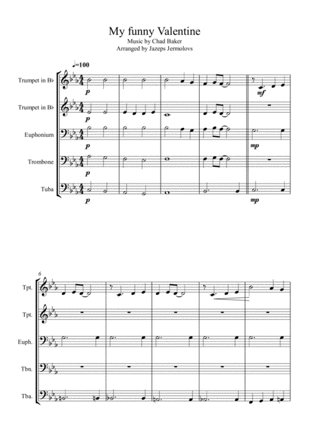 Roar Easy Key Of C Horn In F Sheet Music