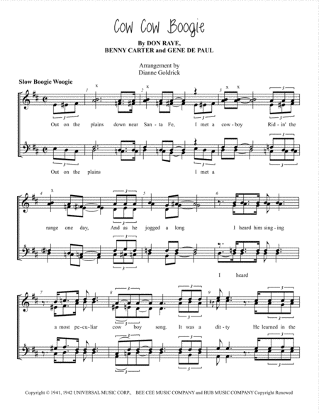 Free Sheet Music Rondeau For Piccolo Trumpet Organ