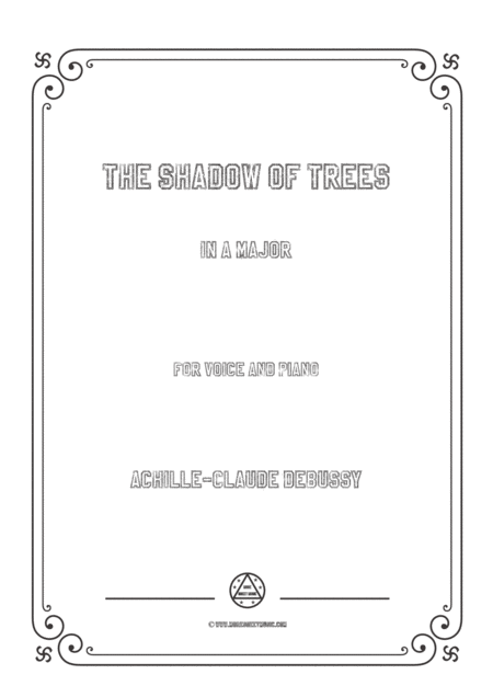 Free Sheet Music Rose Of Allendale For Fingerstyle Guitar Tuned Cgdgad