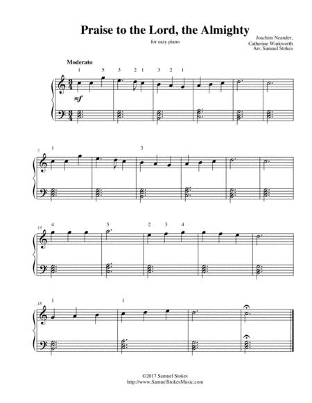 Rosebud Solo Lap Harp Sheet Music