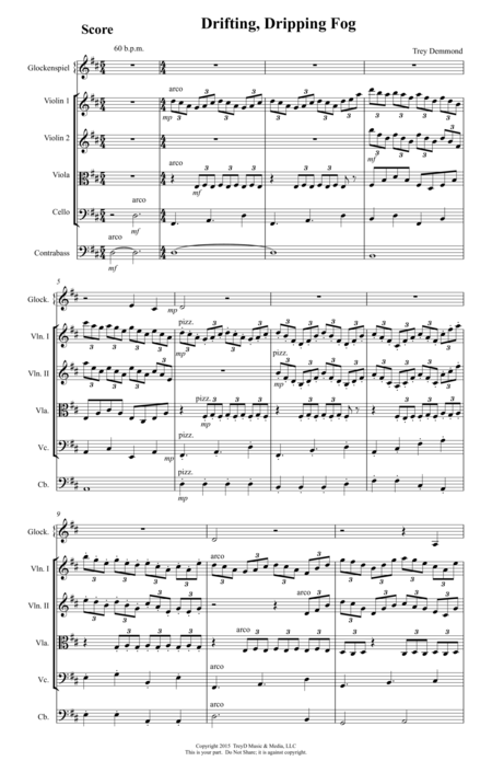 Free Sheet Music Russian Waltz A Nicely Unusual Advanced Intermediate Piano Solo Waltz Perfect For Recital Use