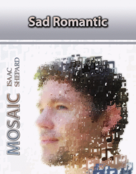 Free Sheet Music Sad Romantic