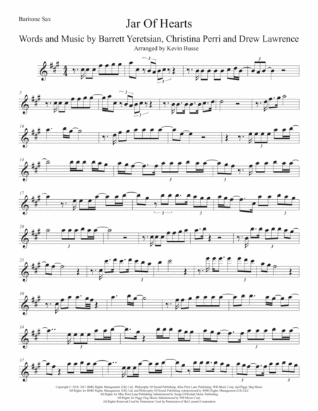 Sad Sammy Beginners Recital Piece For Piano Sheet Music