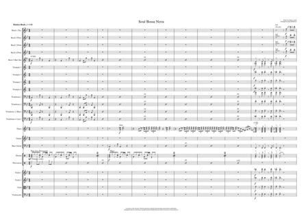 Santa Claus Is Comin To Town Flute Duet Grades 2 5 Part Scores Included Sheet Music