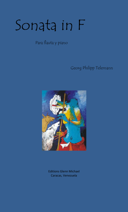 Free Sheet Music Saplings Studies For Clarinet