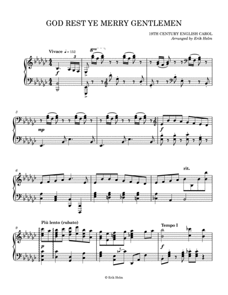 Saved Saved Piano Accompaniment For Alto Sax Sheet Music