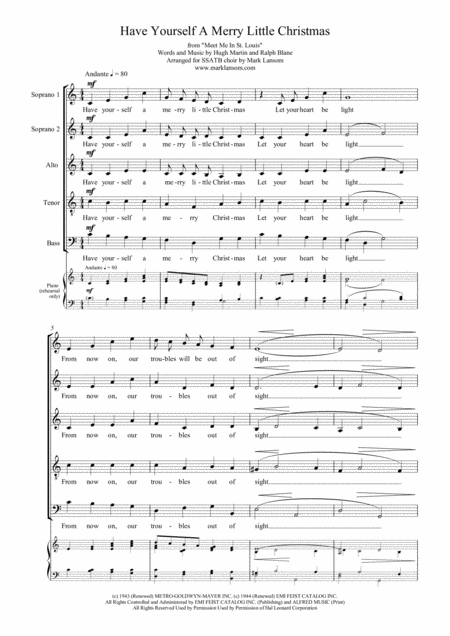 Say You Wont Let Go Bari Sax Original Key Sheet Music