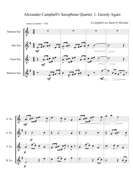 Free Sheet Music Scarlatti Gi Il Sole Dal Gange In E Major For Voice And Piano