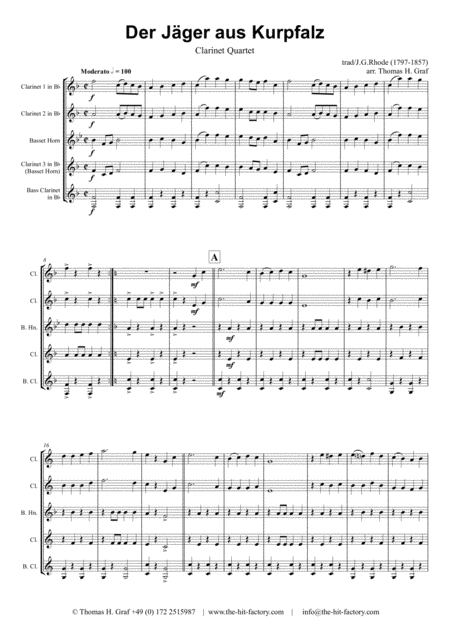 Free Sheet Music Schubert Abendrth In D Flat Major For Voice Piano