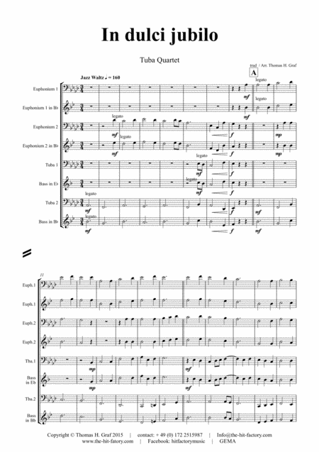 Free Sheet Music Schubert Am Grabe Anselmos In F Sharp Minor Op 6 No 3 For Voice And Piano