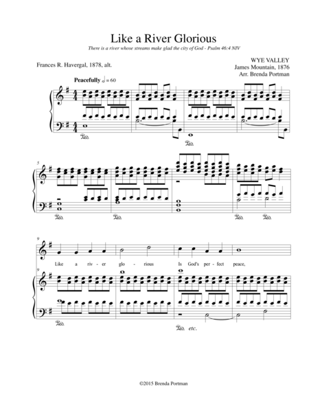 Free Sheet Music Schubert An Chloen In F Major For Voice And Piano