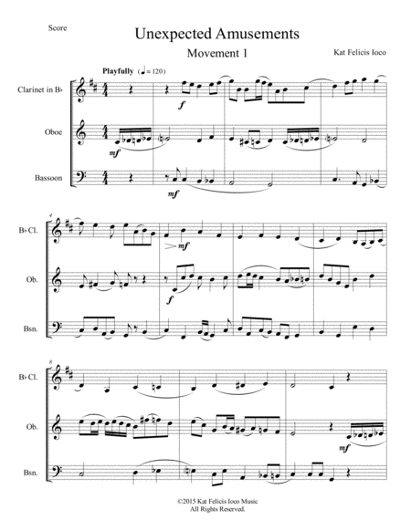 Schubert An Den Schlaf In F Major For Voice Piano Sheet Music