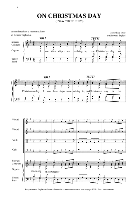 Schubert Ave Maria In D Flat Major For Woodwinds Piano Voice And Strings Sheet Music