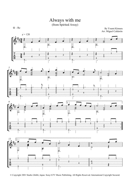 Free Sheet Music Schubert Der Alpenjger Op 37 No 2 In B Flat Major For Voice Piano