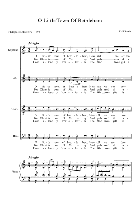 Schubert Der Knabe In Der Wiege In A Major D 579 For Voice And Piano Sheet Music