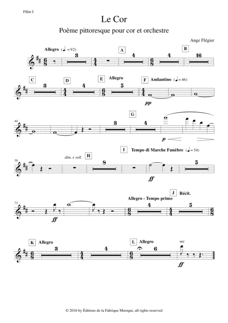 Schubert Die Sternennchte Op 165 No 2 In G Major For Voice Piano Sheet Music