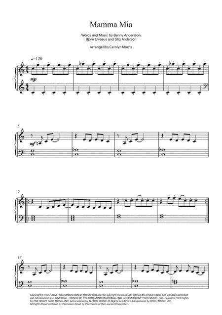 Free Sheet Music Schubert Epistel Herrn Joseph Spaun In G Sharp Minor For Voice Piano