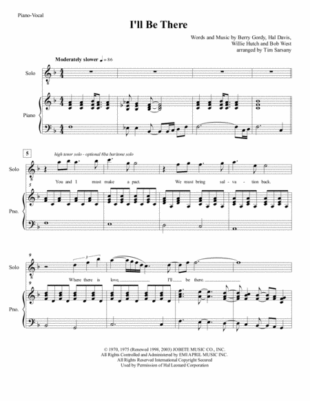 Free Sheet Music Schubert Hymne Hymn Ii D 660 In D Minor For Voice Piano