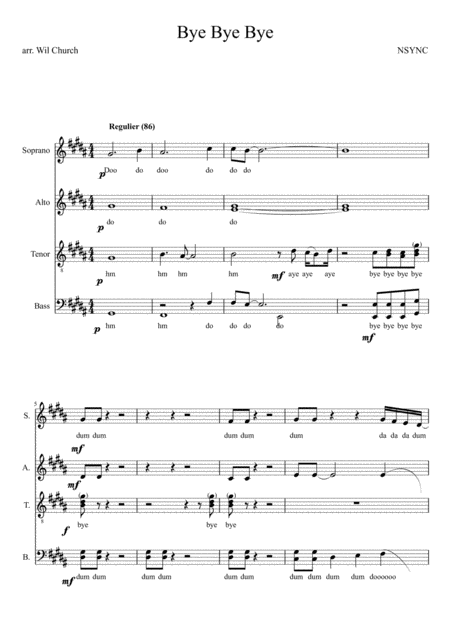 Free Sheet Music Schubert Il Traditor Deluso In G Minor For Voice And Piano