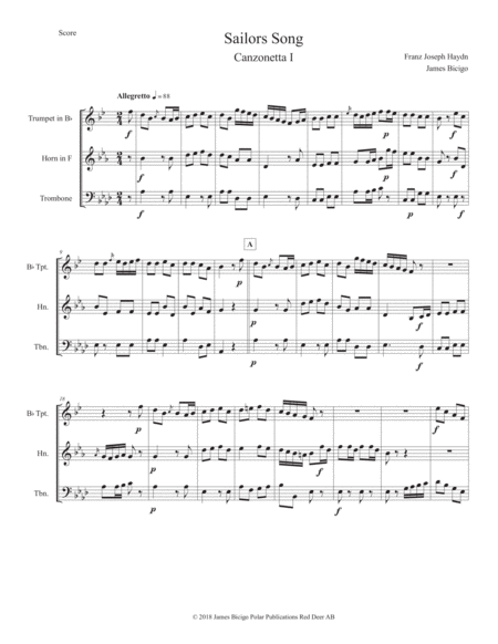 Free Sheet Music Schubert Iphigenia In D Major Op 98 No 3 For Voice And Piano