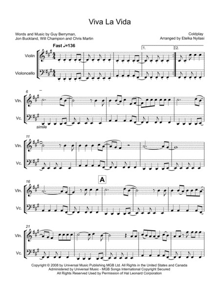 Free Sheet Music Schubert Lied In G Flat Major For Voice Piano