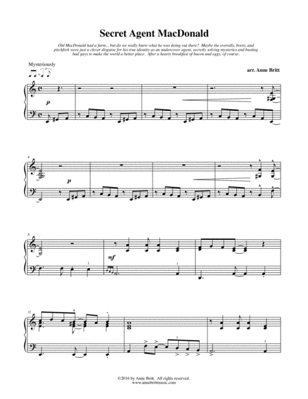 Schubert Minnelied In C Major For Voice Piano Sheet Music