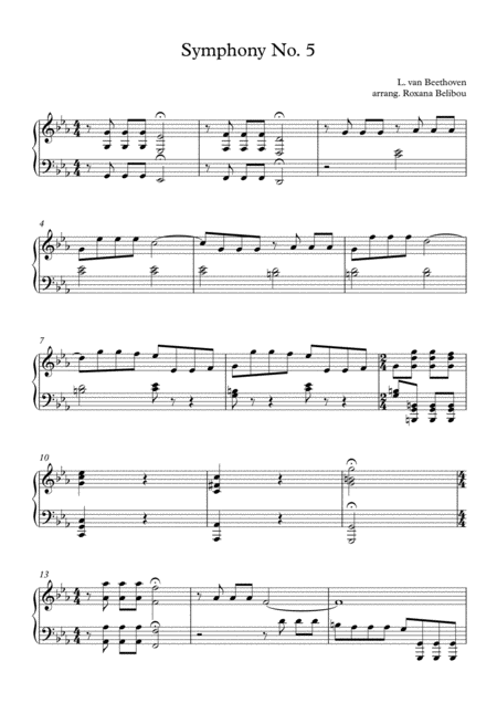 Free Sheet Music Schubert Misero Pargoletto In A Minor For Voice Piano