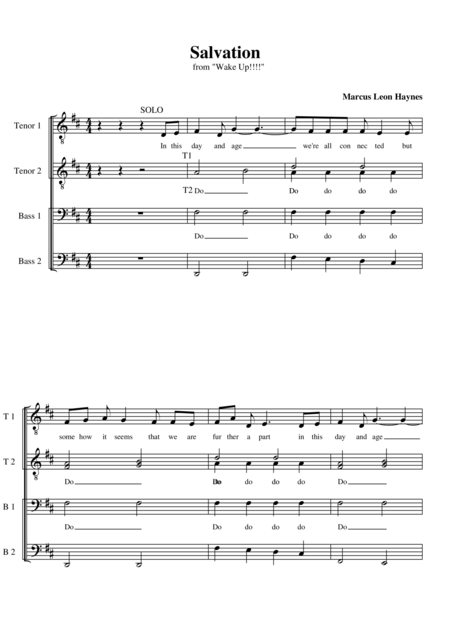 Free Sheet Music Schubert Morgenlied In G Flat Major For Voice Piano