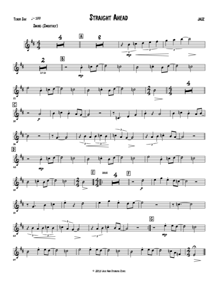 Schubert Punschlied Duet In D Major For Voice And Piano Sheet Music