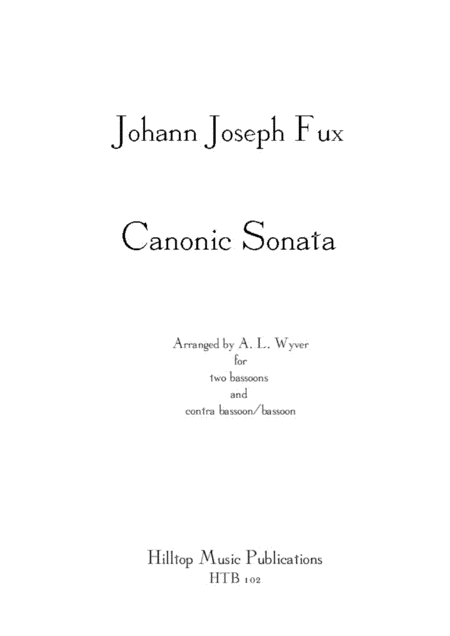 Schubert Sehnsucht In C Sharp Minor Op 105 No 4 For Voice And Piano Sheet Music