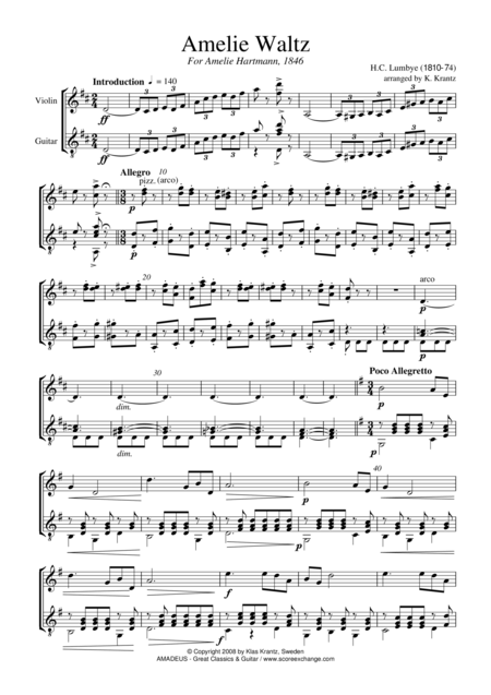 Free Sheet Music Schubert Skolie Skolion Drinking Song D 306 In G Major For Voice Piano