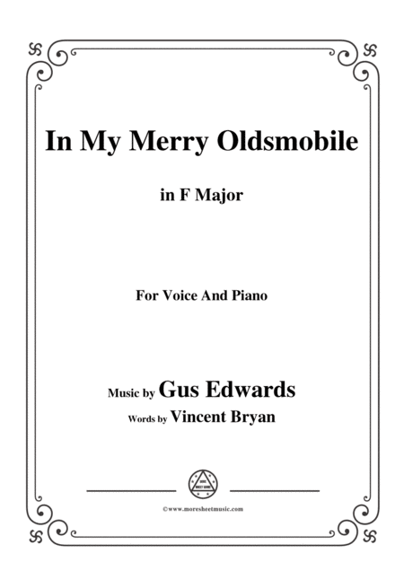 Free Sheet Music Schubert Trinklied In D Major Op 131 No 2 For Voice And Piano