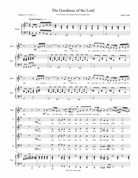 Schumann Der Arme Peter 1 In A Major For Voice And Piano Sheet Music