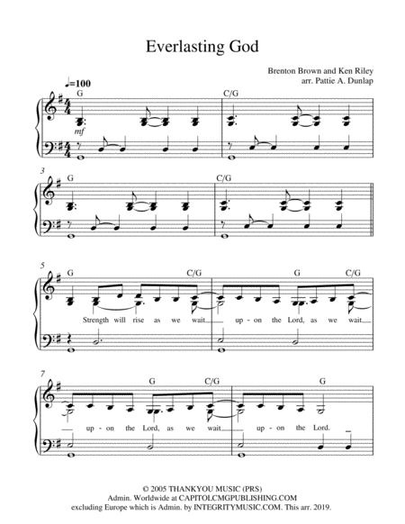 Free Sheet Music Schumann Die Beiden Grenadiere In A Flat Minor For Voice And Piano