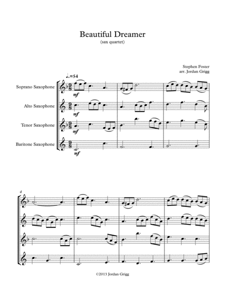 Schumann Du Bist Wie Eine Blume For Flute And Piano Sheet Music