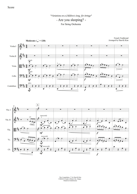 Free Sheet Music Schumann Romanze In B Major For Voice And Piano