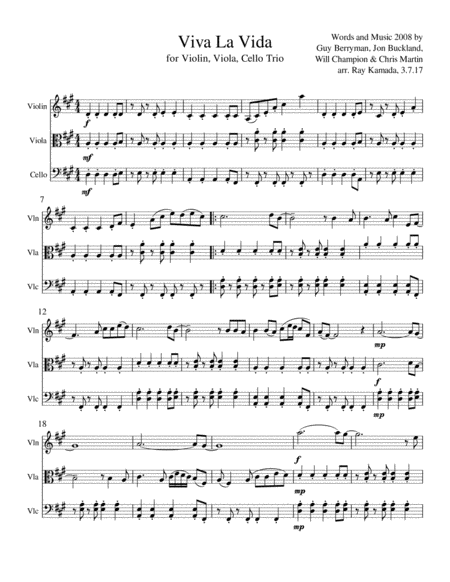 Free Sheet Music Scott Joplin The Ragtime Dance Arranged For Concert Band By Paul Wehage C Baritone Bc Part