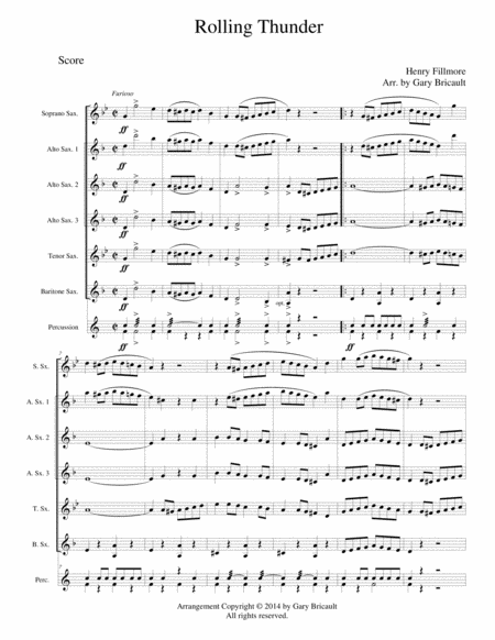 Free Sheet Music Scottish Dances Opus 44